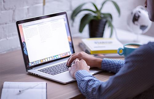 维修报价 维修报价